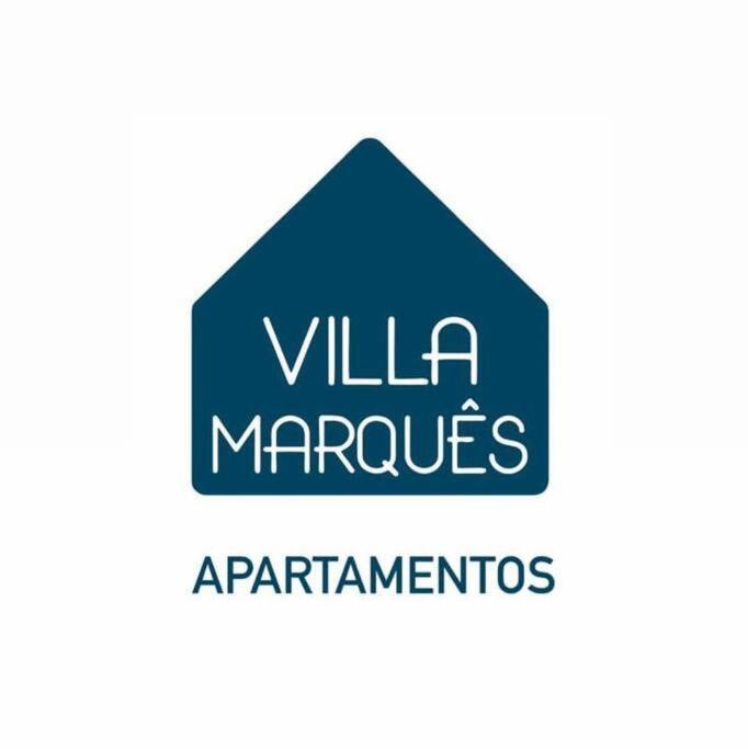 Villa Marques 살바도르 외부 사진